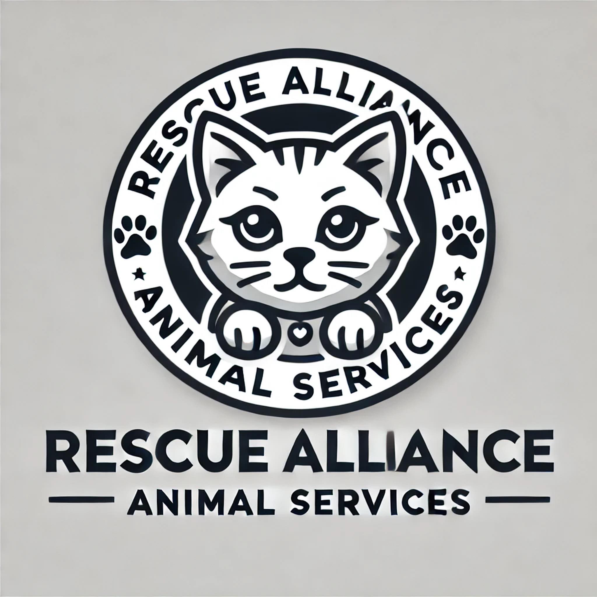 Rescue Alliance