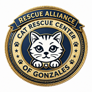 Rescue Alliance